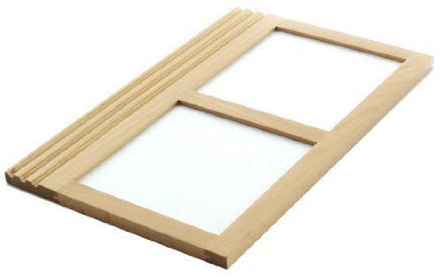 Amazon.com: Elite Montessori Metal Insets Tracing Tray : Toys & Games